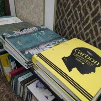 بازسازی ،دیزاین، کابینت در کرج|خدمات پیشه و مهارت|کرج, دهقان ویلا|دیوار