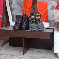 ویلر سوت و کاپشن|لباس|مسجد سلیمان, |دیوار