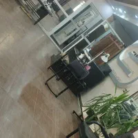 پرسنل برای سالن زیبایی نیلیماه