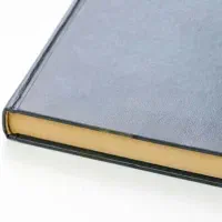 کتاب و دعا