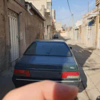 اردی|خودرو سواری و وانت|نیشابور, شریعتی|دیوار