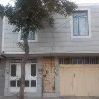 اجاره آپارتمان ۶۰ متری ۱ خوابه طبقه ۲ در یزدانشهر