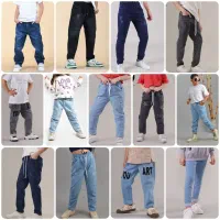 واگذاری کامل اجناس و رگال های مغازه پوشاک