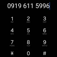0919.611.5996