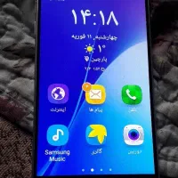 گلکسی a5 امارات فقط امشب