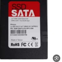 فروش یک عدد حافظه با ظرفیت ۱ ترا بایت