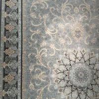 شاهرخ فرش ۷۰۰شانه ۱۲متری خوش رنگ قسطی|فرش|اصفهان, پوریای ولی|دیوار