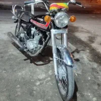 سی جی الگانس