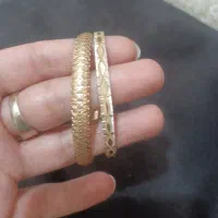 تکپوش|جواهرات|تهران, ارجمندی راد|دیوار