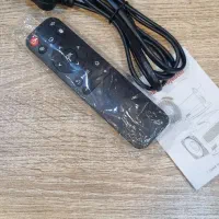 پروژکتور اورجینال hy 320 mini|تلویزیون و پروژکتور|شیراز, شهرک پرواز|دیوار