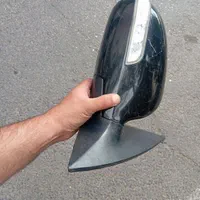 فروش آینه i30استوک سالم درحد قیمت ۴۰۰۰|قطعات یدکی و لوازم جانبی|تهران, ده‌ونک|دیوار