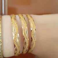 النگو سایز ۱ صد بالای تابلو فروش فوری