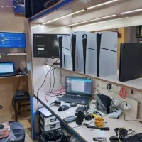 نصب اکانت ps5فقط3/800