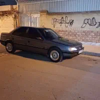 موتور سیکلیت کویر و 405|موتورسیکلت|شاهین‌شهر, سعدی شمالی|دیوار