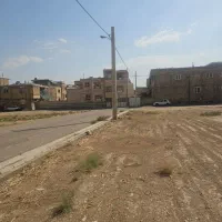 فروش زمین مسکونی واقع دربلوارفرصت شیرازی|فروش زمین و ملک کلنگی|شیراز, شریف‌آباد|دیوار