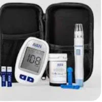 دوعددقلیان.سه چرخه.آبنما.دستگاه قند خون|کلکسیون و سرگرمی|جوانرود, |دیوار