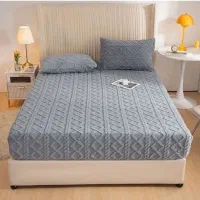 روتختی دونفره مخملی