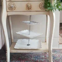 لوازم چوبی|تخت و سرویس خواب|نیشابور, ریوند|دیوار