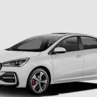 فروش آریزو 5 fl