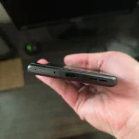 oneplus12r|موبایل|کرج, گوهردشت|دیوار