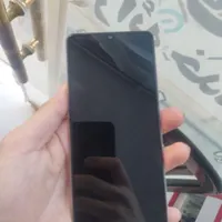 گوشی samsung galaxy A42 5g|موبایل|کرج, مشکین‌دشت|دیوار