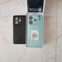 redmi note14