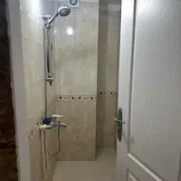 آپارتمان ۵۵متر/به قیمت/بدون مشابه/در قلب فردوس غرب|اجارهٔ آپارتمان|تهران, شهرک پرواز|دیوار
