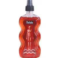 روغن و خدمات ماساژ