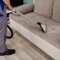 مبل شویی مبلشویی عظیمیه گوهردشت جهانشهر مهرشهر