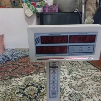 فروش فوری وسایل پاچینی فوری