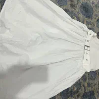 لباس کودک