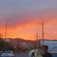 فروش فیش حج تمتح سال ۸۶