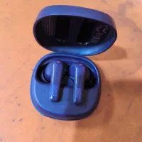 ایرپاد کیو سی وای مدل T13x|لوازم جانبی موبایل و تبلت|قم, شاه ابراهیم|دیوار