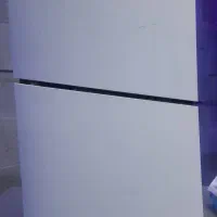 Ps5 digital 1 tra|کنسول، بازی ویدئویی و آنلاین|تهران, اکباتان|دیوار