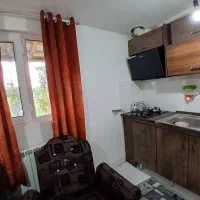 سوییت های نوساز خانه مسافر اجاره سوئیت|اجارهٔ کوتاهمدت آپارتمان و سوئیت|رشت, بیجارپس|دیوار