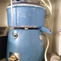 آبمیوه گیری قدیمی