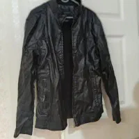 کاپشن مردانه پالتو و پاییزه زنانه