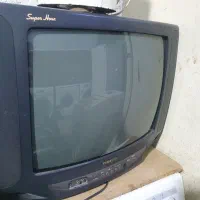 تلویزیون۲۱سامسونگ