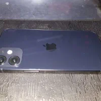 آیفون ۱۲ مینی آکبند