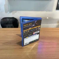 بازی MORTAL KOMBAT 11 برای PS4|کنسول، بازی ویدئویی و آنلاین|تهران, اختیاریه|دیوار