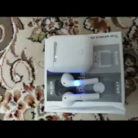 هندزفری بلوتوثی Inpods