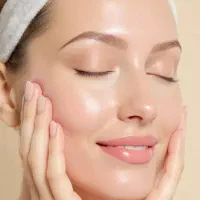 پاکسازی و فیشیال پوست