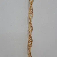 دستبند رنگ‌ثابت|بدلیجات|زنجان, |دیوار