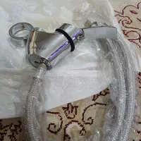 شیرروشوئی احرمی