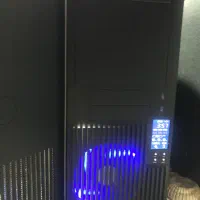 کامپیوتر خانگی|رایانه رومیزی|اردبیل, |دیوار