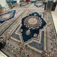 فرش|فرش|کرج, حسین‌آباد|دیوار
