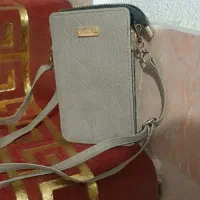 کیف زنانه|کیف، کفش، کمربند|رشت, گلزاران|دیوار