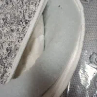 تشک میهمان|رختخواب، بالش، پتو|گلبهار, شهر جدید گلبهار|دیوار