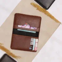 کیف کارت|کیف، کفش، کمربند|کرمان, |دیوار
