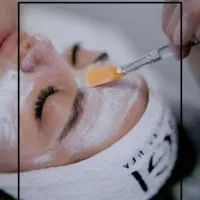 اجاره اتاق ازمطب|اجارهٔ دفتر کار، اتاق اداری، مطب|تهران, تهرانسر شرقی|دیوار